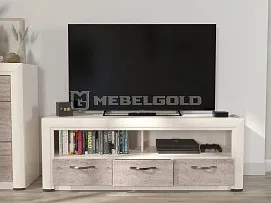 Тумба Оливия RTV3S