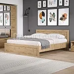 Кровать Дорсет 180 | изображение 2