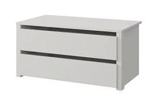 Комплект ящиков Лима 2S