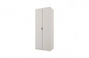 Шкаф Модерн 2DG/K90