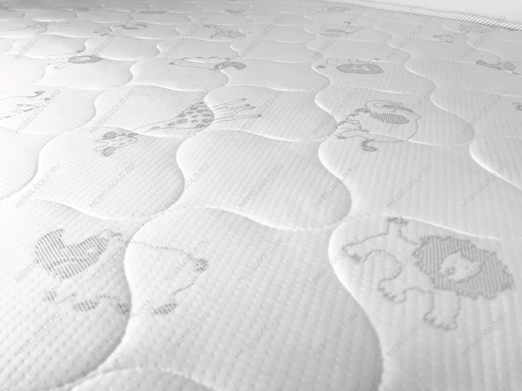 Матрас Волшебник 80х160 | изображение 8