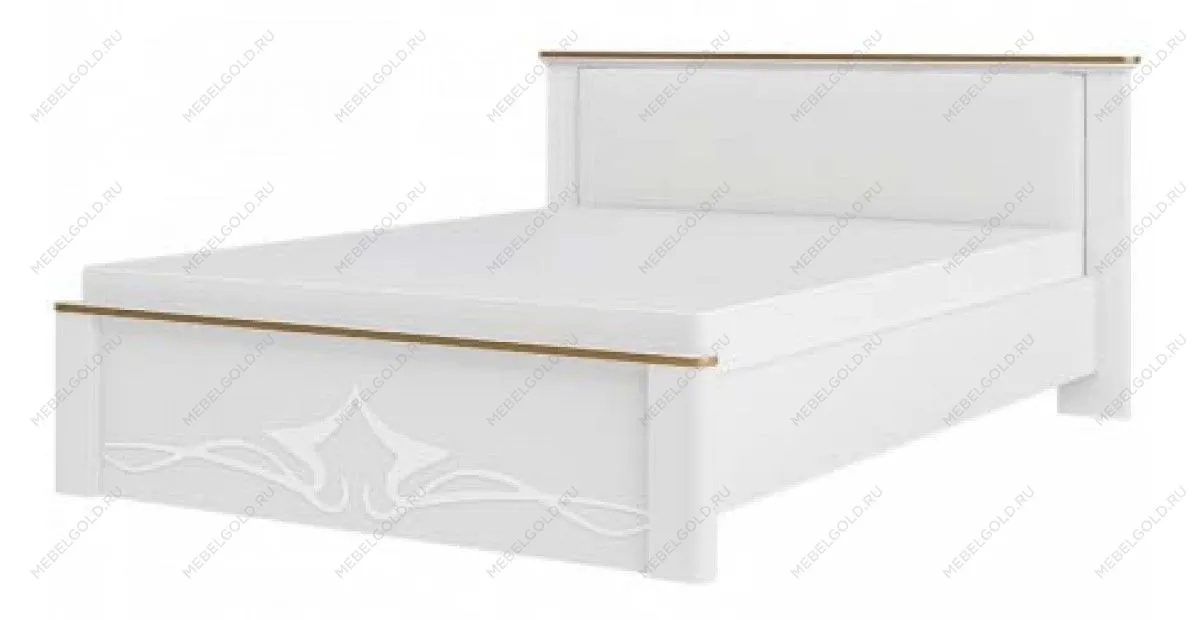 Спальня Либерти 2 | изображение 1