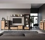 м. Марьина Роща - Витрина Лофт REG1W1S | изображение 2