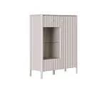 Витрина Далия REG1W1D персидский жемчуг | изображение 3