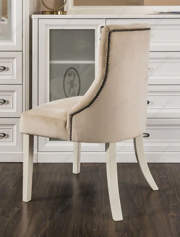 Стул Мишель | изображение 3