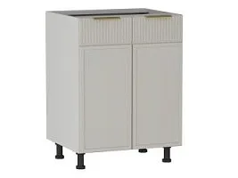 Светлый Мокко