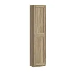 Ящик выдвижной к шкафу МАКС, 43х36х16 см, дуб сонома | изображение 5