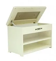 Дуб шампань