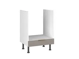 Стол СД-60, Фьюжн (600*537*870) Мокко, 27128