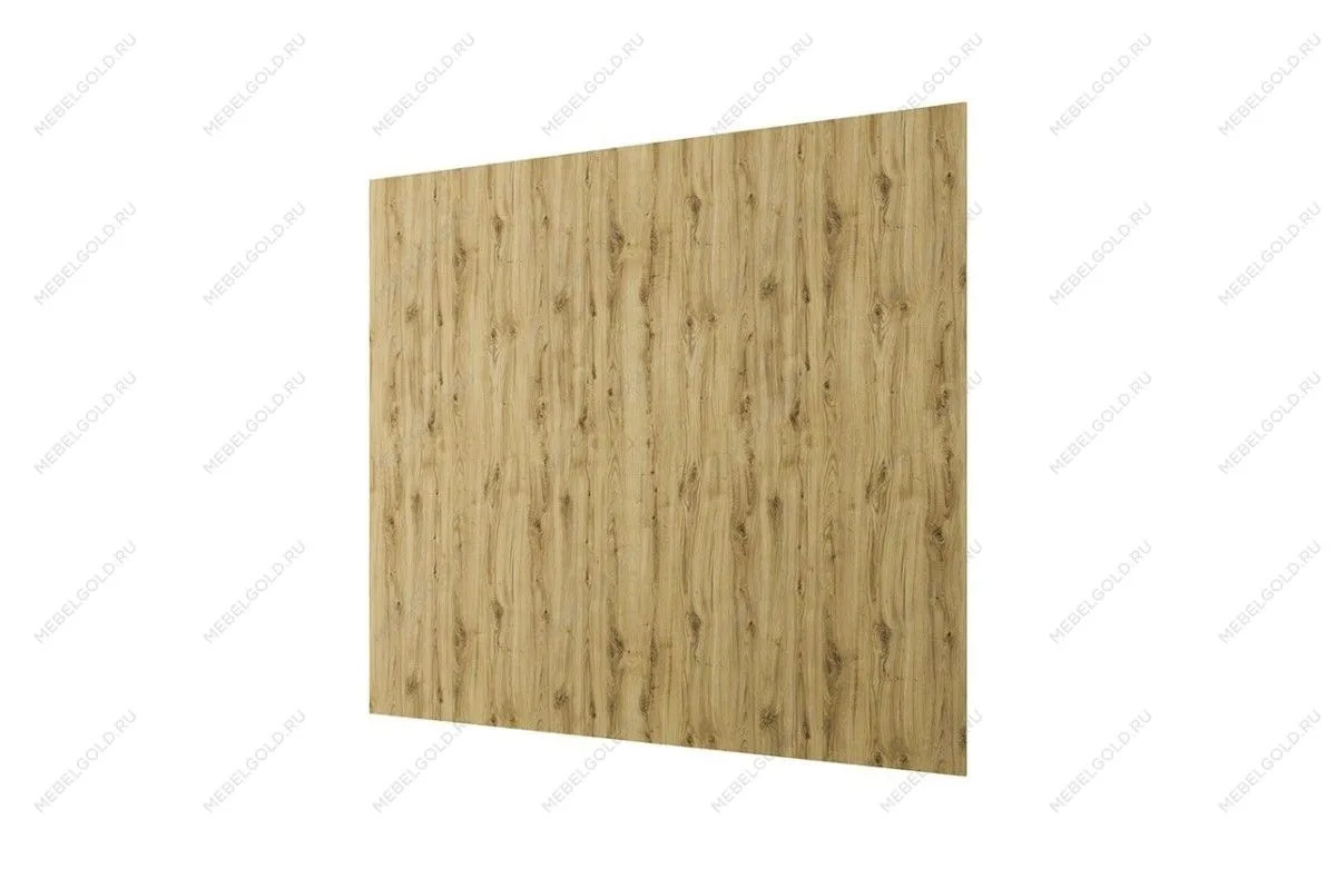 Панель стеновая Модерн 207 Н