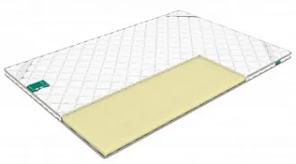 Топпер Sleeptek Memo 2 160х200