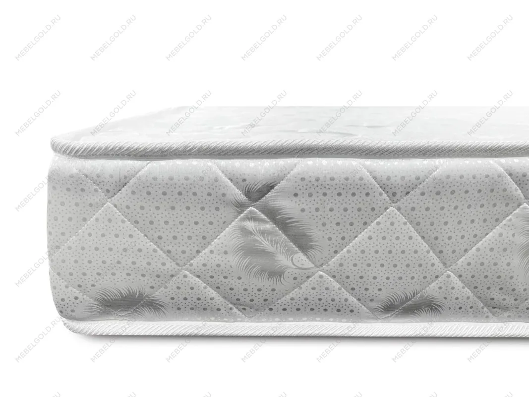 Матрас Оптима ролл симпл 160х200 | изображение 8