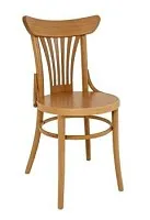 Натуральный