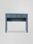 Стол туалетный Сага, 92х45, темно-бирюзовый | изображение 7