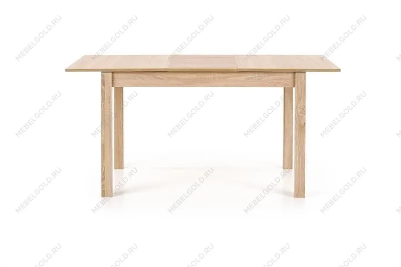 Стол обеденный Halmar MAURYCY (дуб сонома) | изображение 1