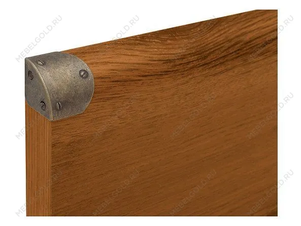 Кровать Индиана JLOZ/90 дуб саттер | изображение 3