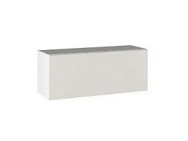 Экокожа Белый