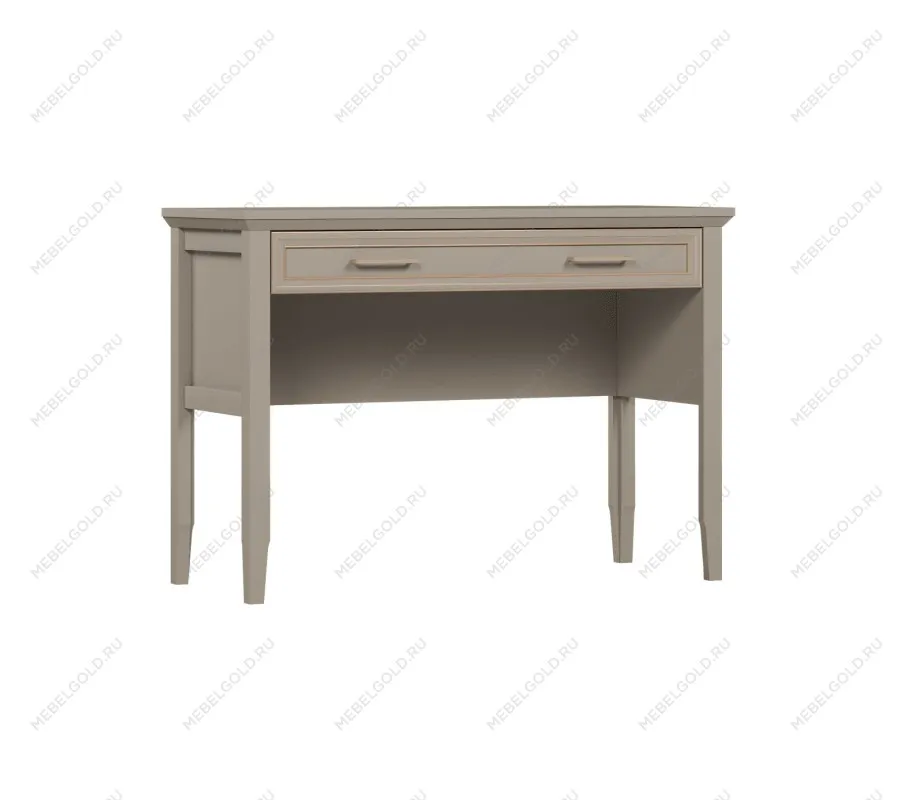 Стол туалетный Классик TOL1S | изображение 2