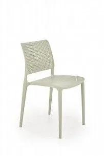 Стул кухонный Halmar K514 (мятный)