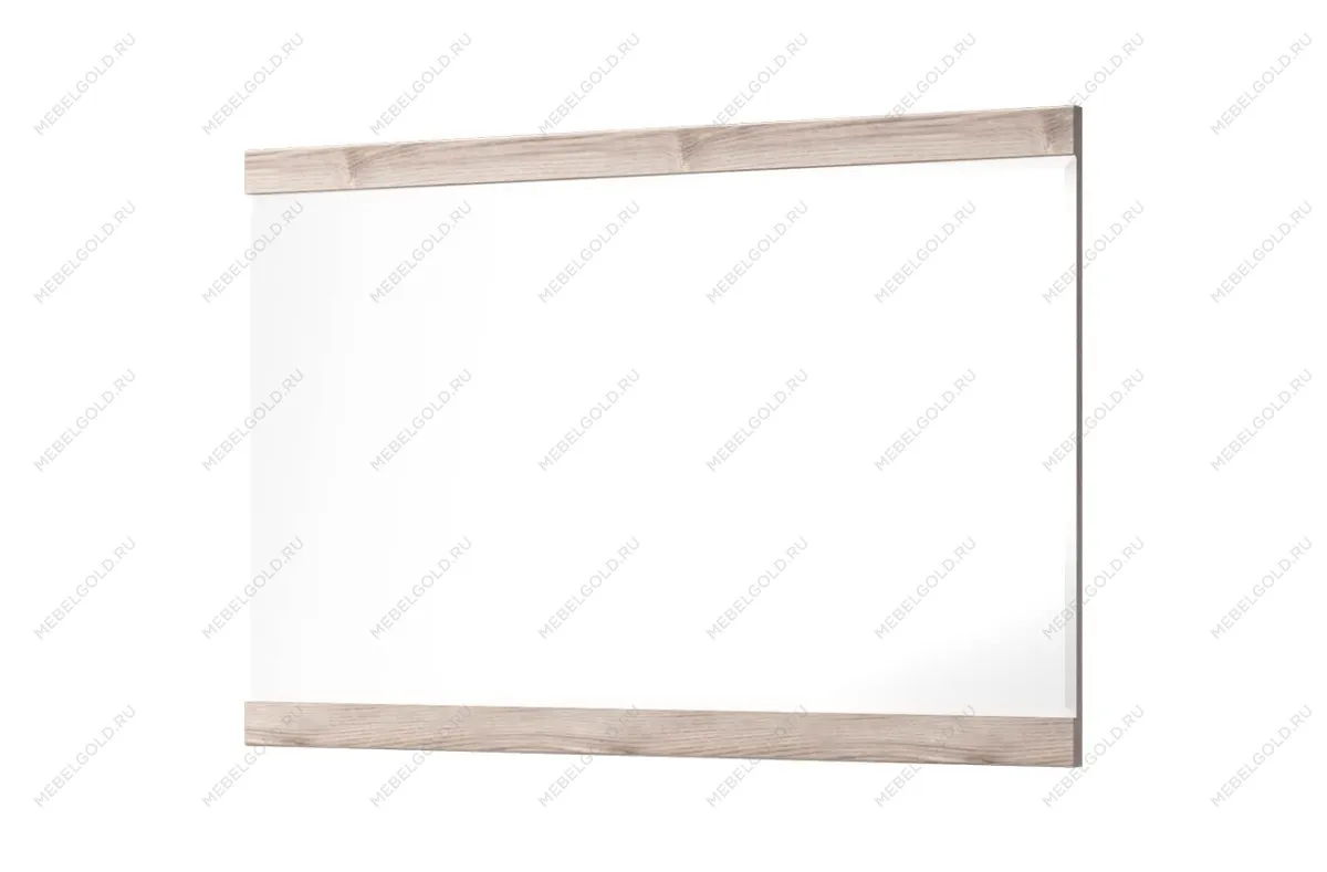 Зеркало навесное Джаз В