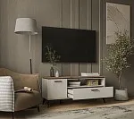 Центральный склад - Тумба Винати RTV 1D1SN | изображение 3