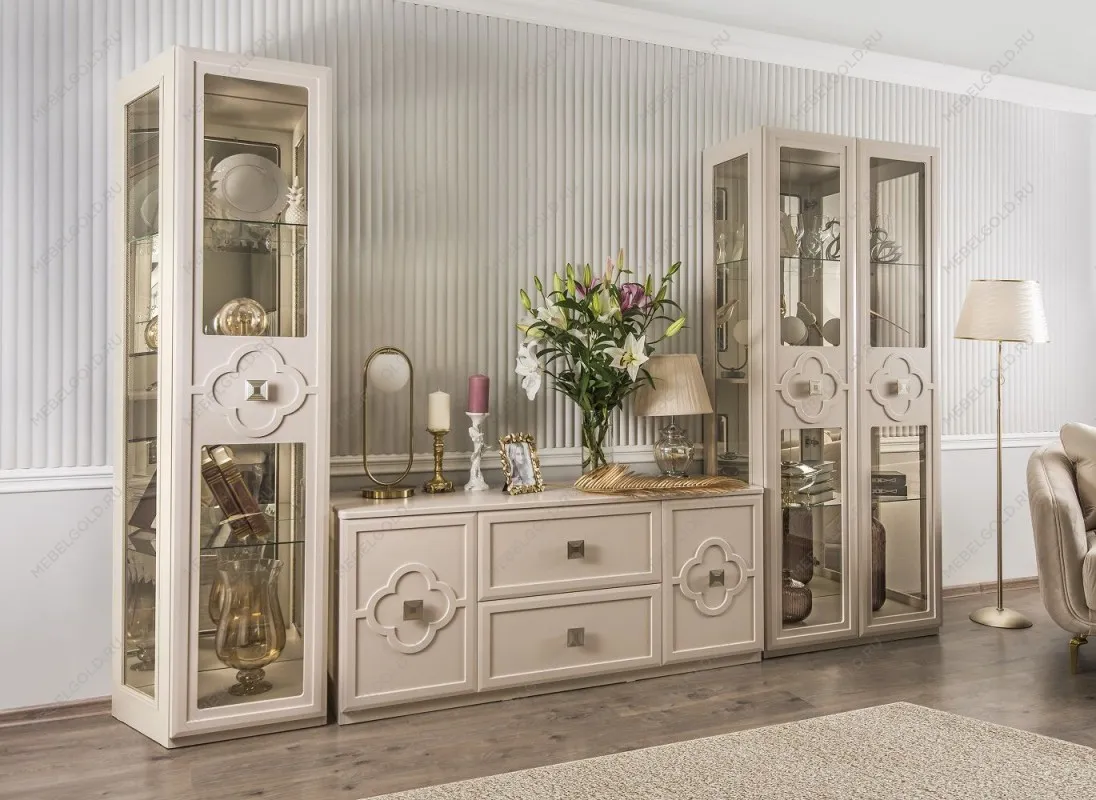 Тумба Фелисия мокко | изображение 10