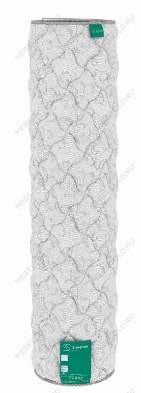 Матрас Roll Massage 16 180х200 | изображение 2