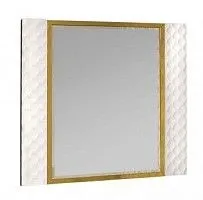 Белый Глянец