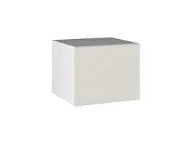 Экокожа Белый