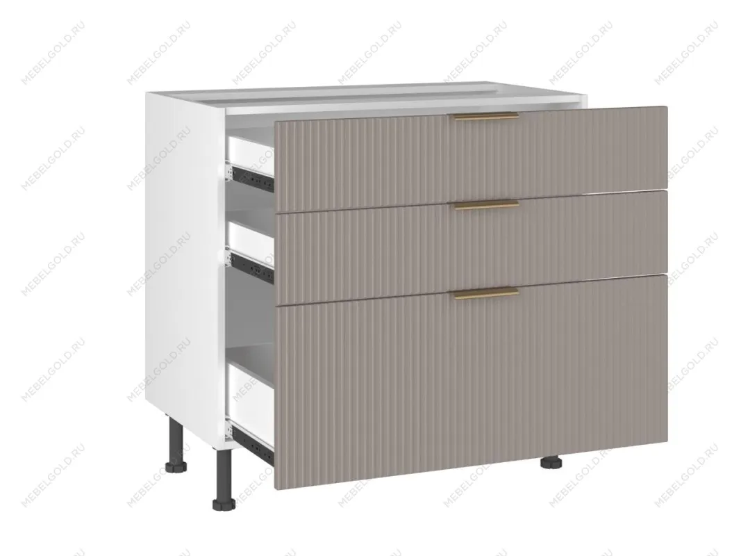 СЯ-90 Волна, Фьюжн (900*523*870) Мокко, 27160 | изображение 1