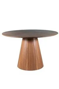 Стол обеденный Signal ANGEL (дуб)