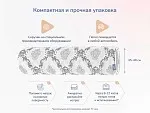 Матрас Твист Ролл Симпл 11 160х200 | изображение 5