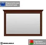 Зеркало Стилиус LUS125 (Орех донской) | изображение 1