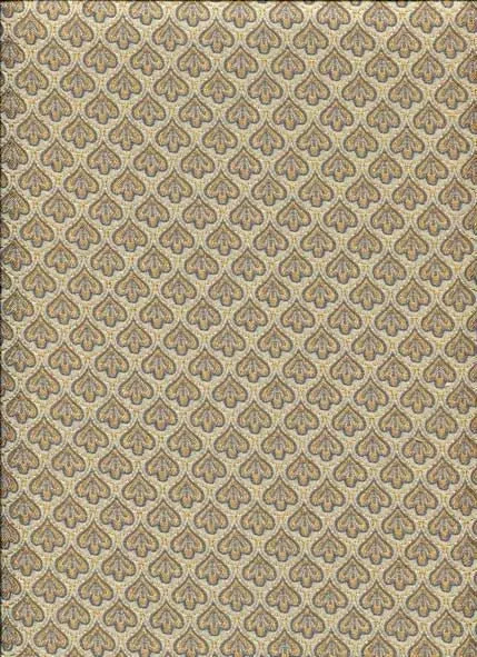 Стул Константа (тон 304 белый/ткань Агата синяя/компаньон (Ц)) | изображение 6