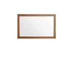 Зеркало прямоугольное Bryce | изображение 1