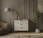 Комод Винати 3S | изображение 1