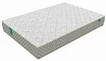 Матрас Total Cocos DoubleFoam 160х200 | изображение 1