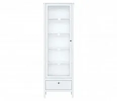 С подсветкой