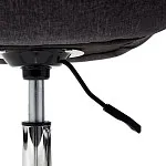 Кресло STYLE Серый, ткань | изображение 11