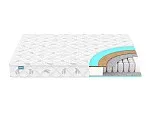 Матрас Оптима премиум 2 160х200 | изображение 1