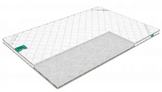 Топпер Sleeptek Strutto 3 160х200