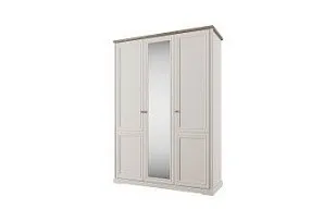 Шкаф Тоскана 3DG Z