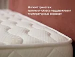 Матрас Микро Мемо Софт 160х200 | изображение 7