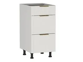 Экокожа Белый