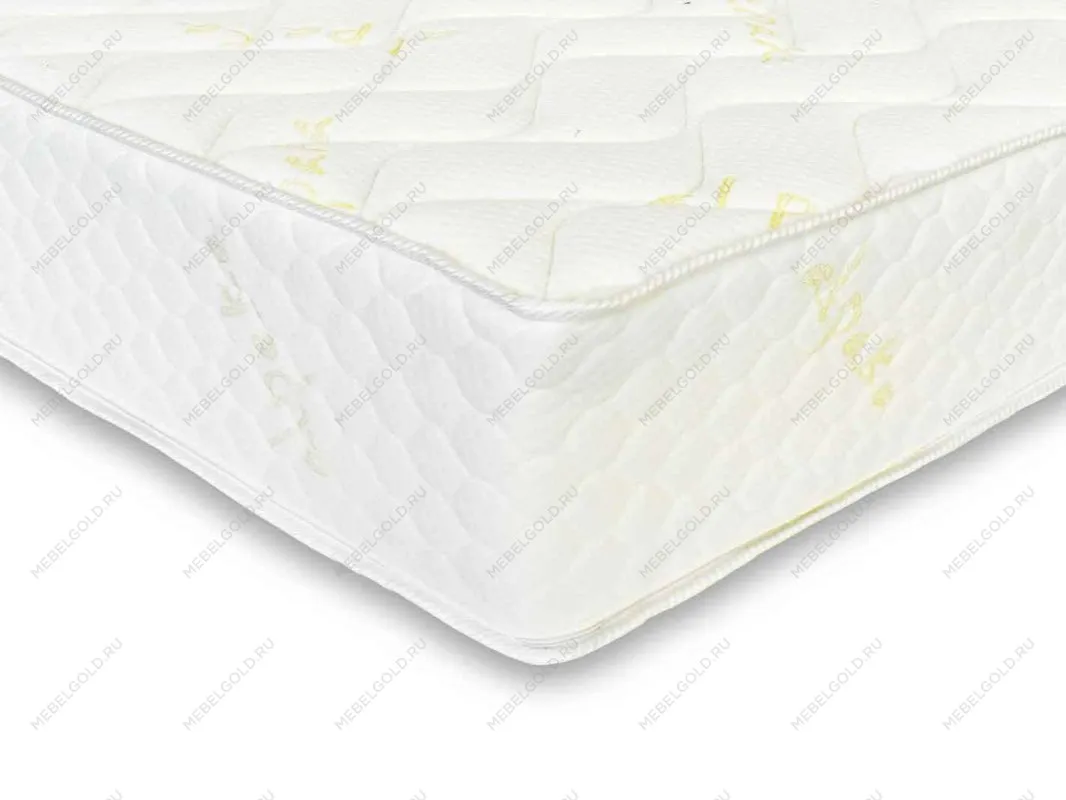Матрас Микро Медиум мемо 160х200 | изображение 1