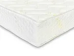 Матрас Микро Медиум мемо 160х200 | изображение 1