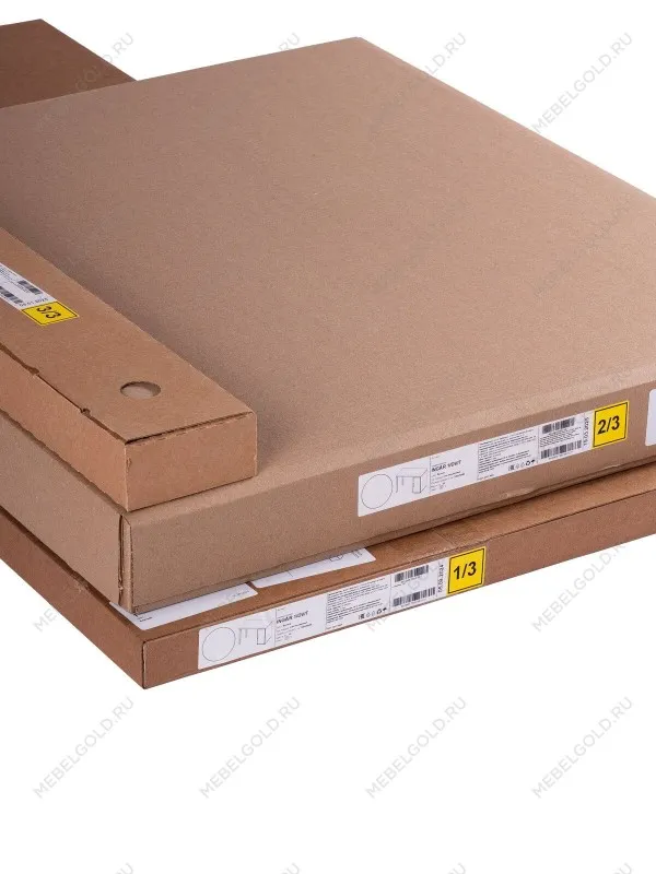 Стол письменный Ингар, с дверцей , 120х75х55 см, серо-бирюзовый/черный, столешница дуб беленый | изображение 13