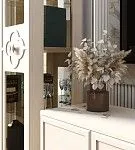 Тумба Фелисия мокко | изображение 4