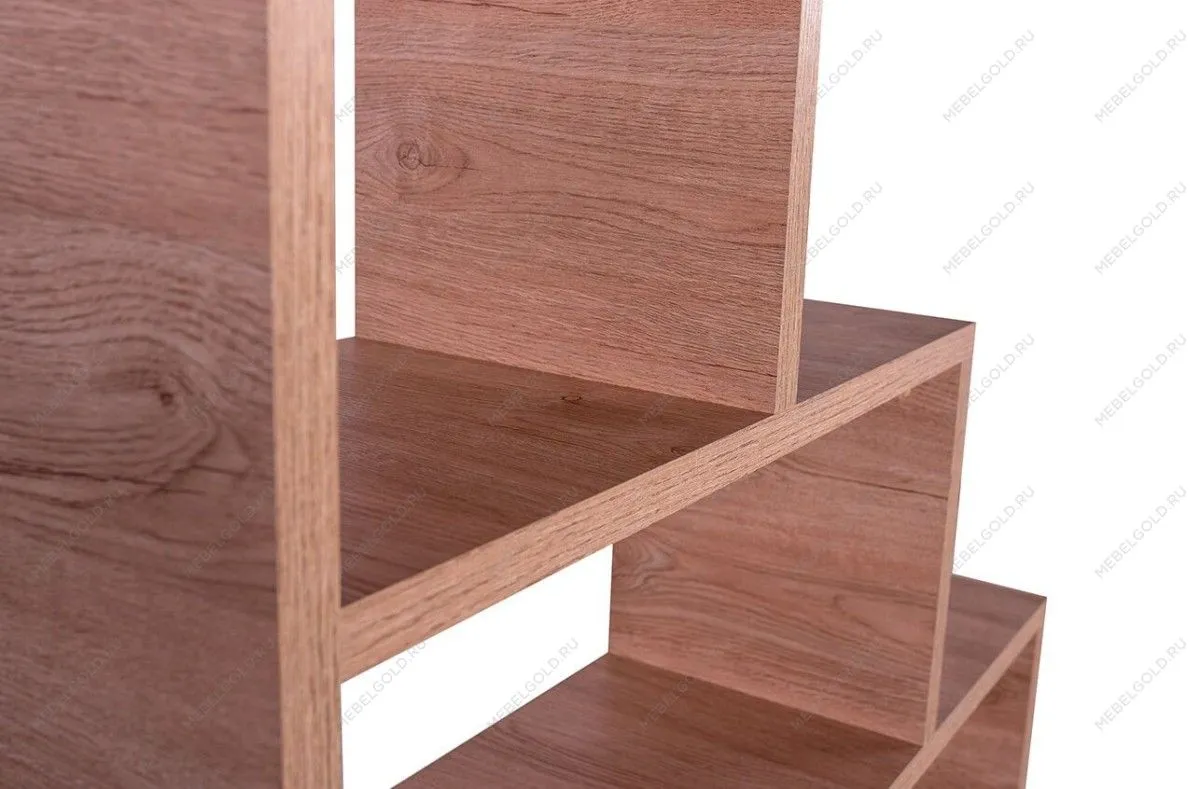 Стеллаж Дизель H150 | изображение 3