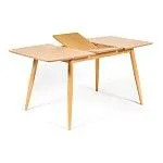 Стол раскладной Pavillion (Павильон) Натуральный | изображение 1